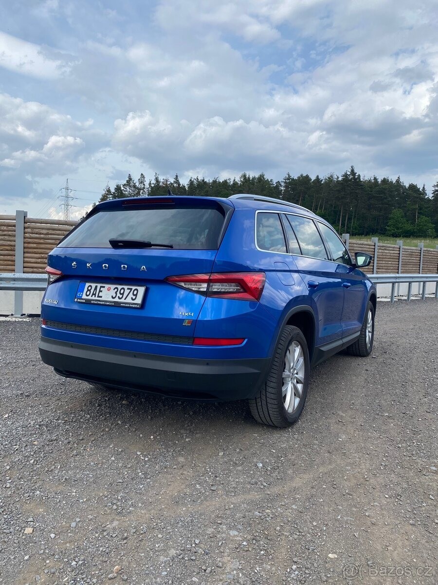skoda-kodiaq-2-0-4x4-2020 - 7