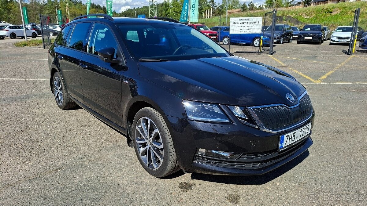 skoda-octavia-2-0-iii-tdi-110kw - 3