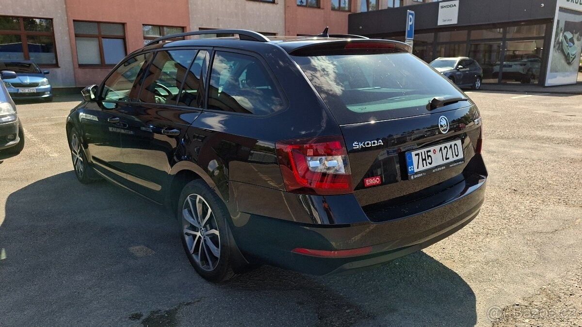 skoda-octavia-2-0-iii-tdi-110kw - 4