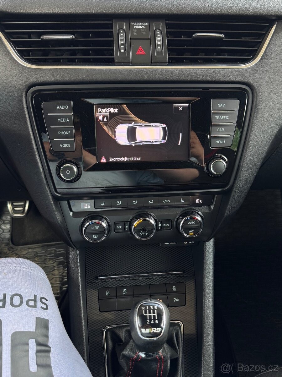 skoda-octavia-2-0-vrs - 3