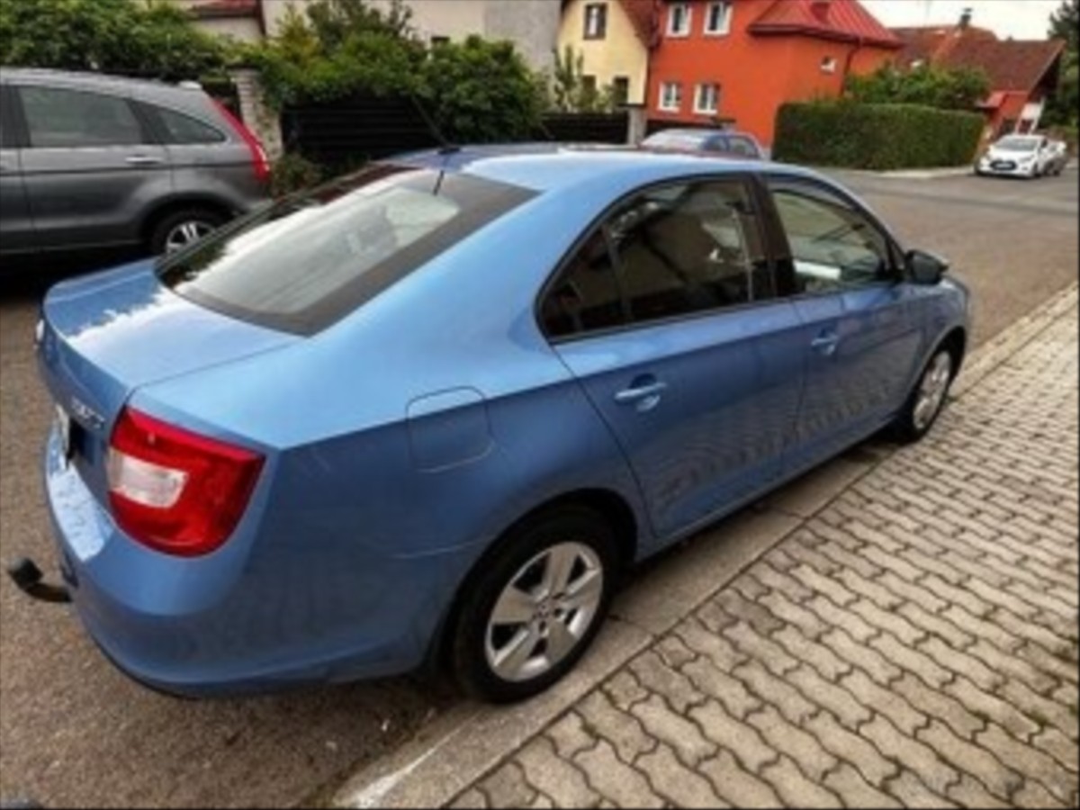 skoda-octavia-1-2-prodej - 2