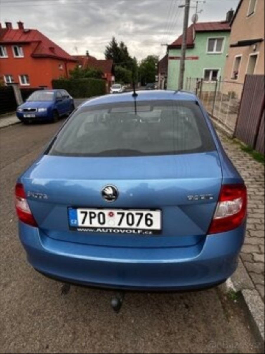 skoda-octavia-1-2-prodej - 3