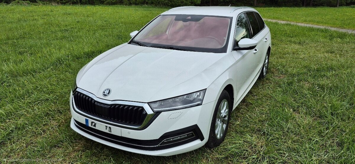 skoda-octavia-1-5-tsi-110-kw-r-v-2022 - 2
