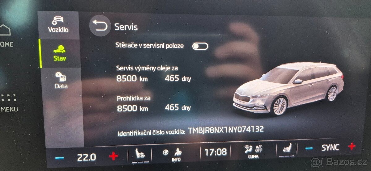 skoda-octavia-1-5-tsi-110-kw-r-v-2022 - 3