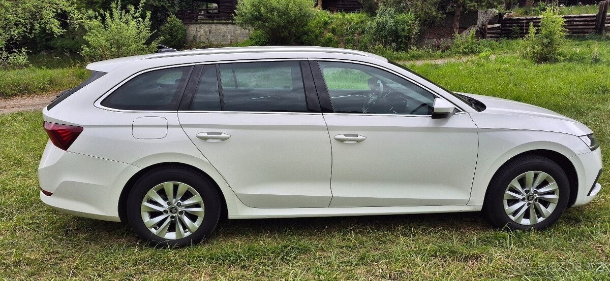 skoda-octavia-1-5-tsi-110-kw-r-v-2022 - 4