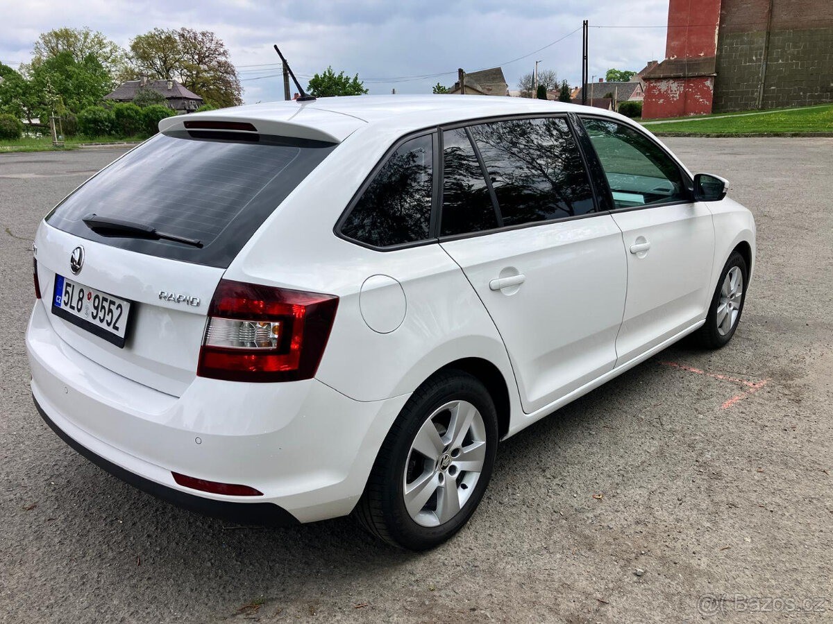 skoda-rapid-1-0-style-2019-1-majitel - 3