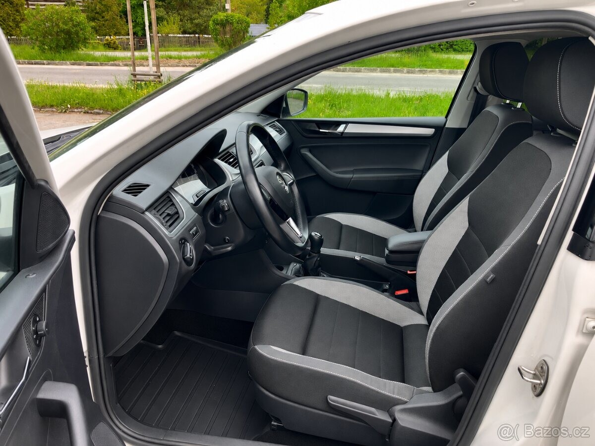 skoda-rapid-1-0-style-2019-1-majitel - 6