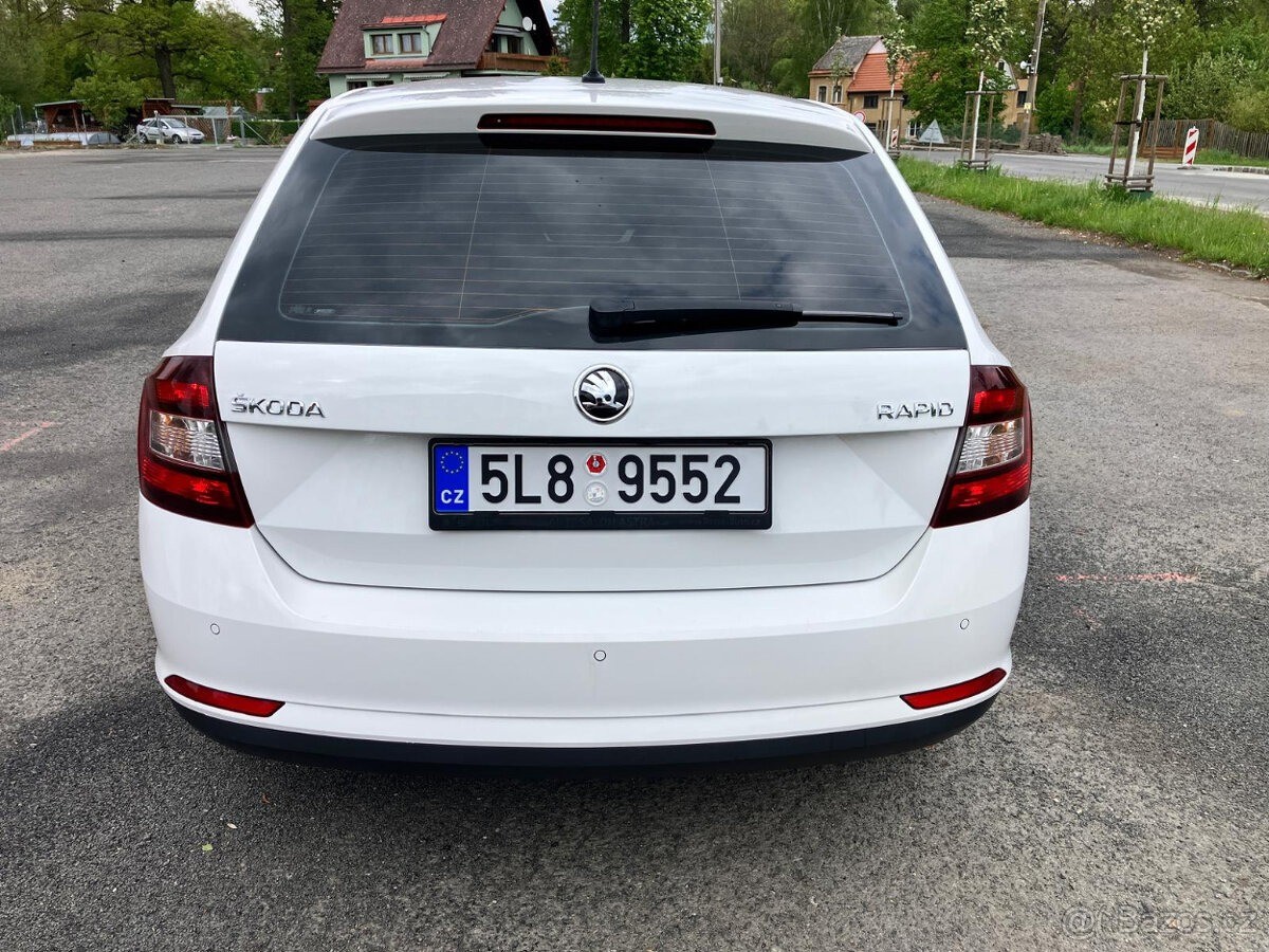 skoda-rapid-1-0-style-2019-1-majitel - 8