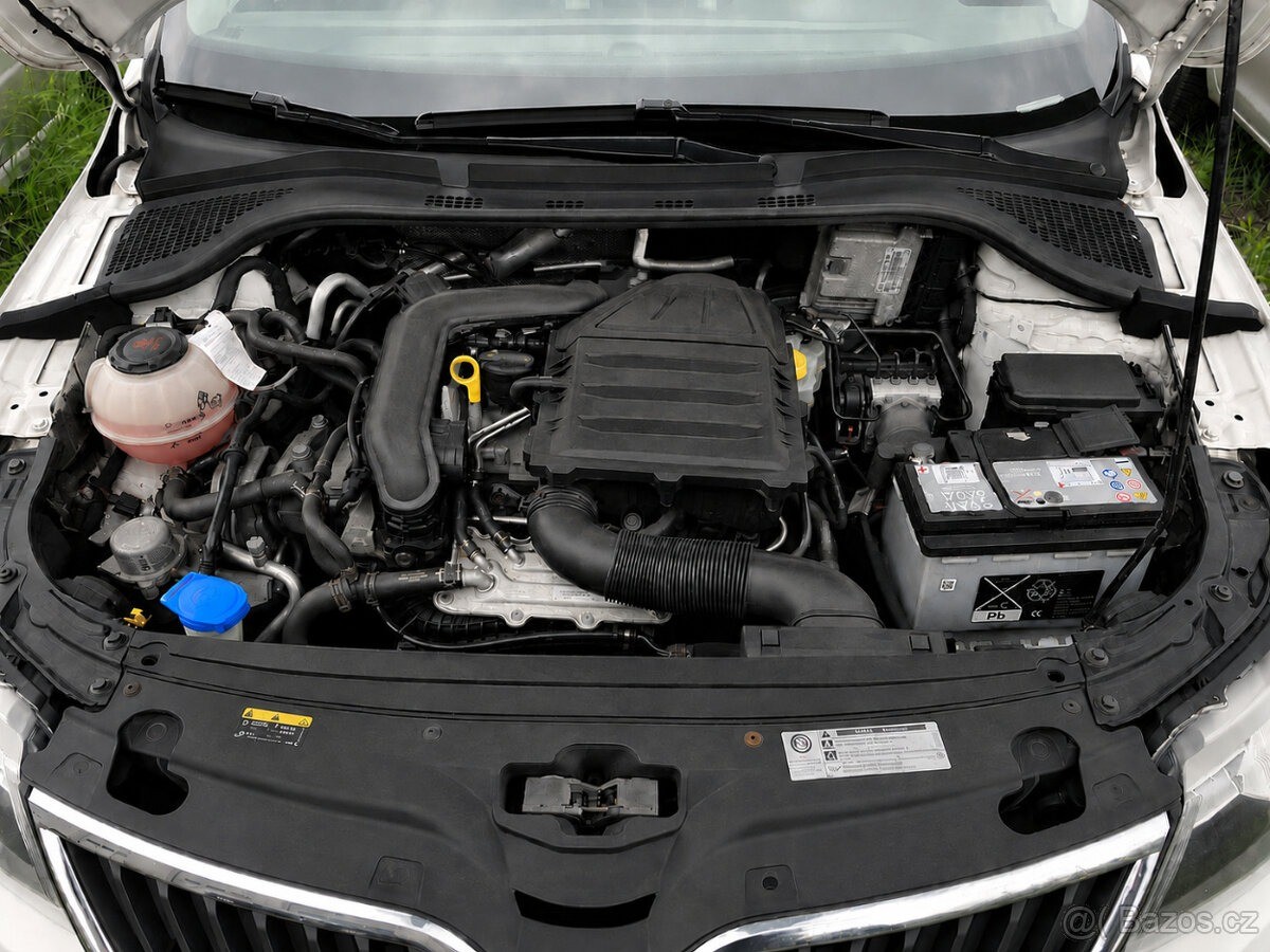 skoda-rapid-1-0-style-2019-1-majitel - 9