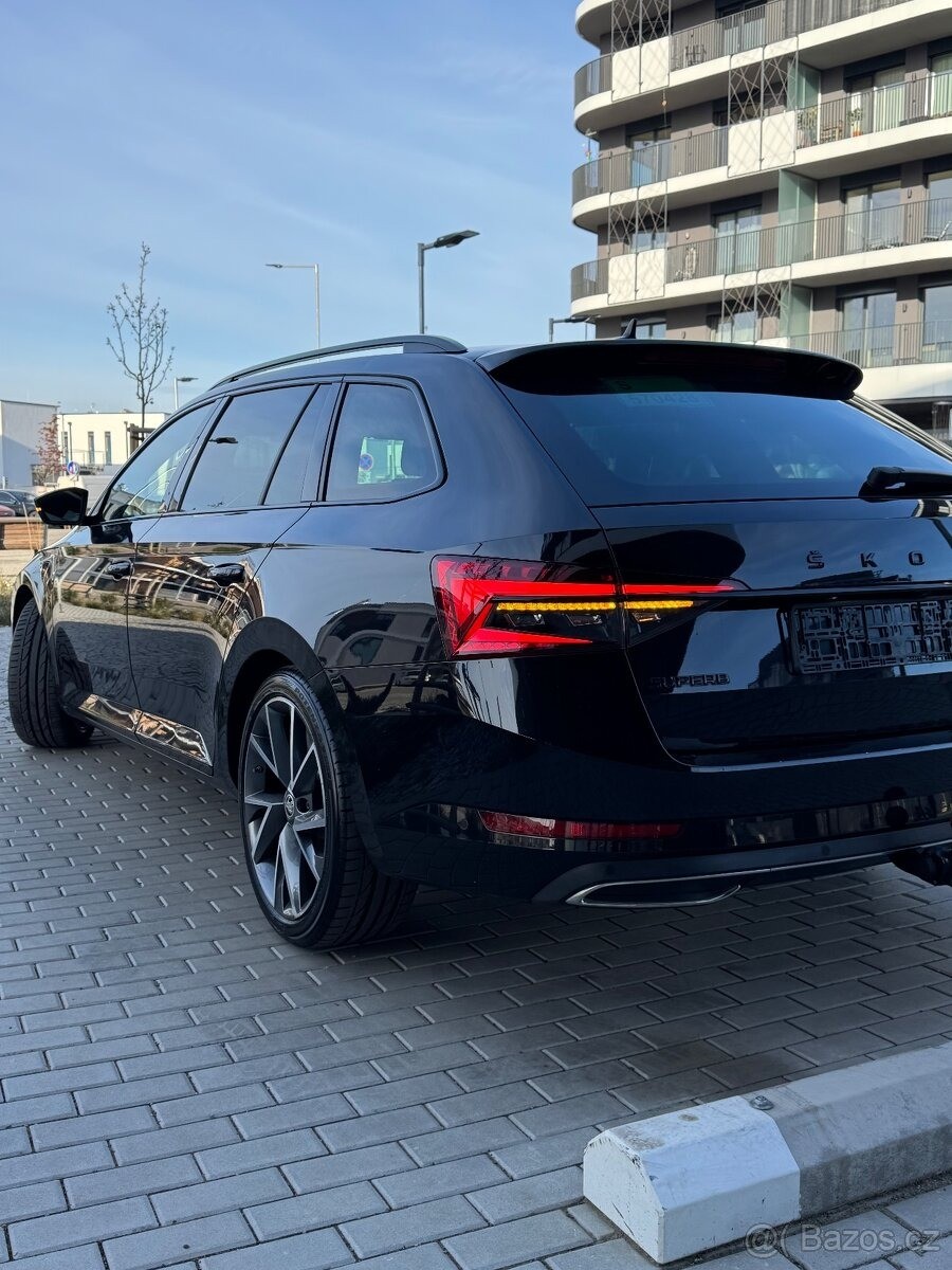 skoda-superb-2-0-10-2022-diesel - 3