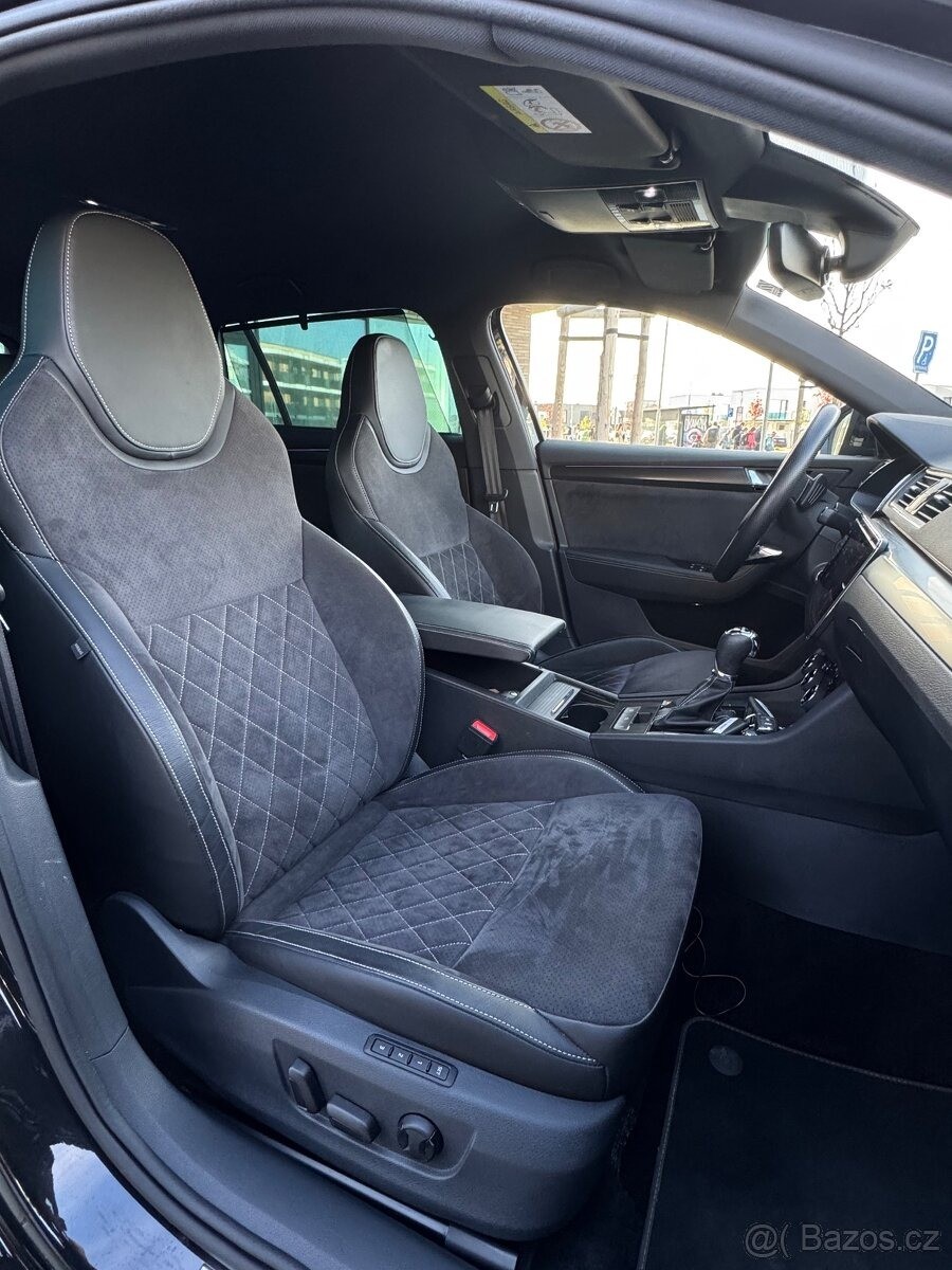 skoda-superb-2-0-10-2022-diesel - 9