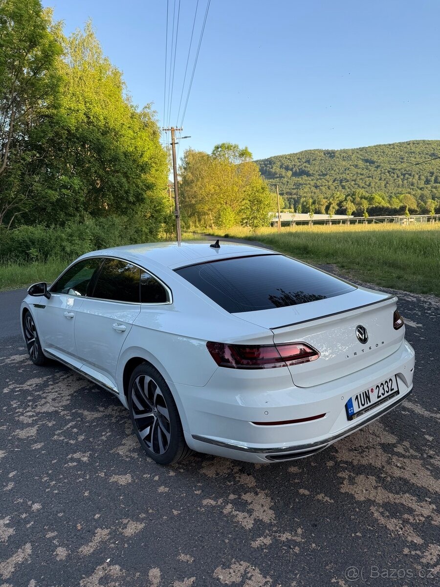 volkswagen-arteon-2-0-tsi-dsg-140-kw - 6