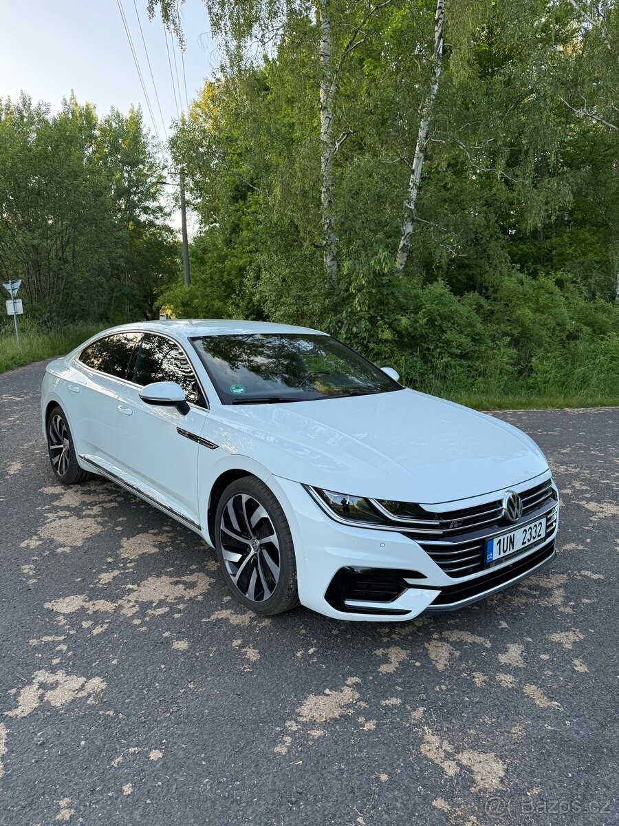 volkswagen-arteon-2-0-tsi-dsg-140-kw - 7