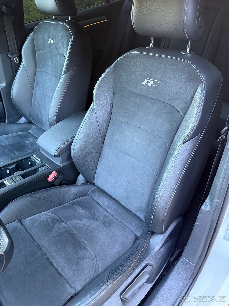 volkswagen-arteon-2-0-tsi-dsg-140-kw - 8
