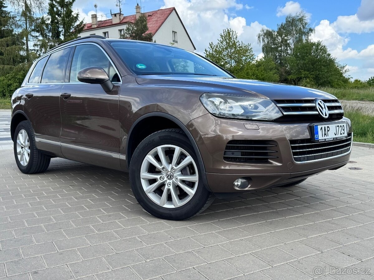 volkswagen-touareg-3-0-180kw - 6