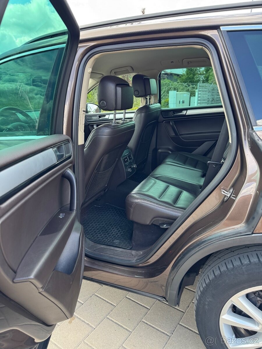 volkswagen-touareg-3-0-180kw - 7