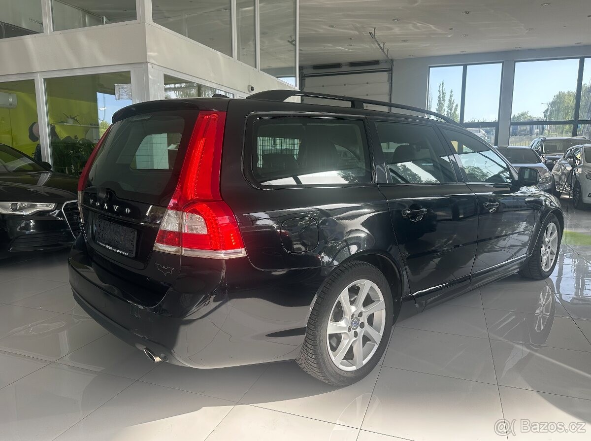 volvo-v70-2-0-ojete-2-2015-289-200-km - 1