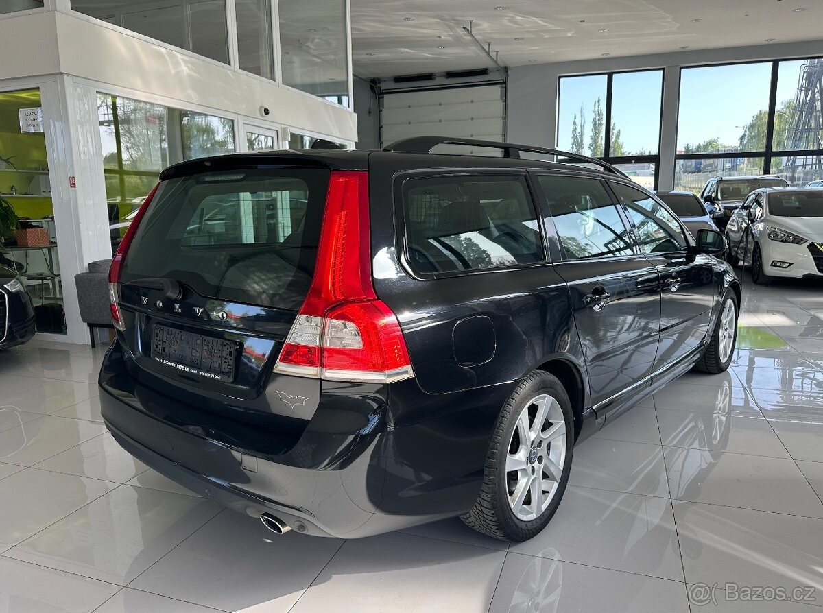 volvo-v70-2-0-ojete-2-2015-289-200-km - 6