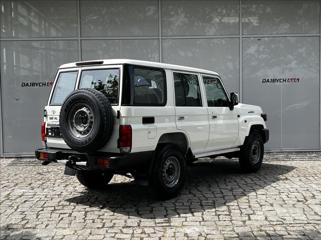 toyota-land-cruiser-lx-my24-grj76-4-0-v6-6at - 4