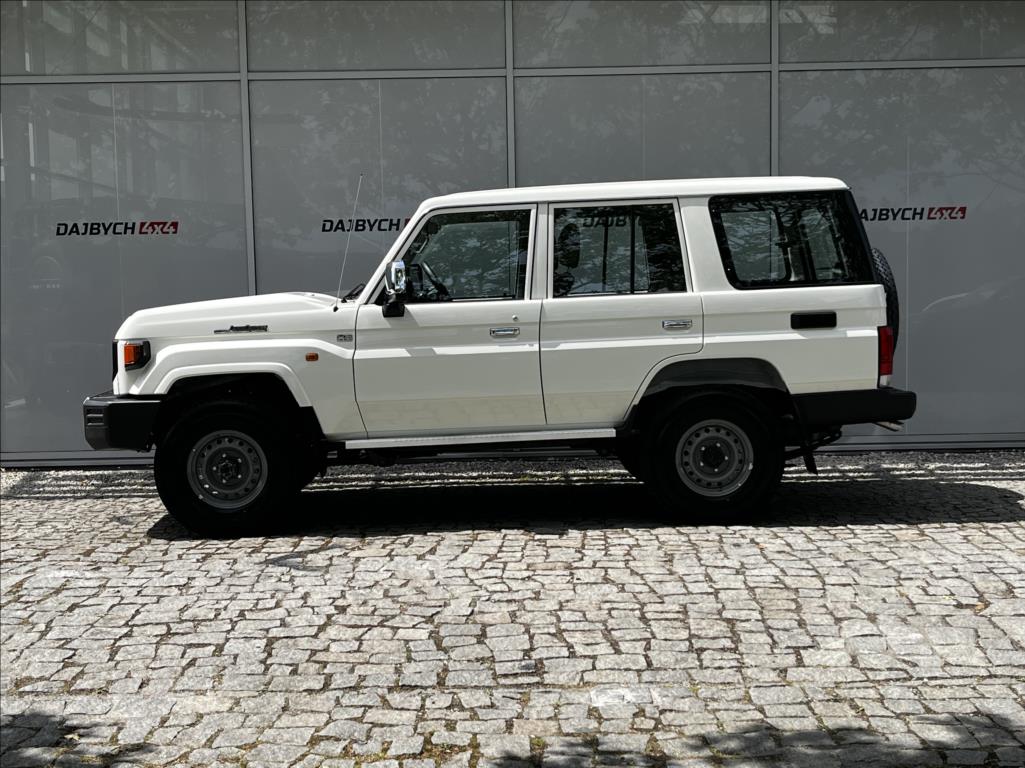 toyota-land-cruiser-lx-my24-grj76-4-0-v6-6at - 7