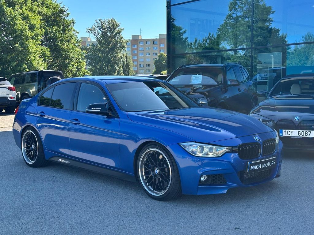 bmw-rada-3-335i-91-000-km - 1