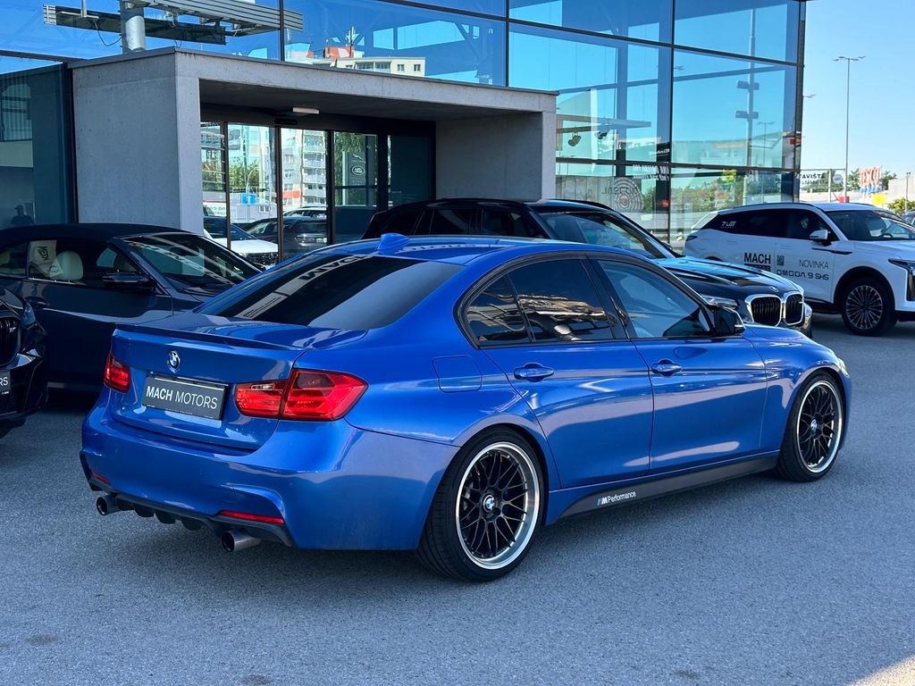 bmw-rada-3-335i-91-000-km - 2