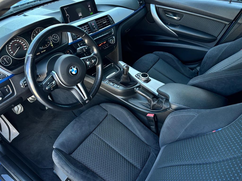 bmw-rada-3-335i-91-000-km - 4