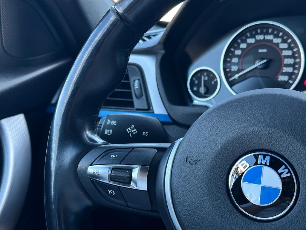 bmw-rada-3-335i-91-000-km - 8