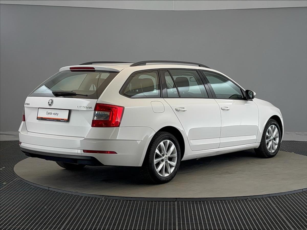 skoda-octavia-1-4-tsi-ambition-7dsg - 1