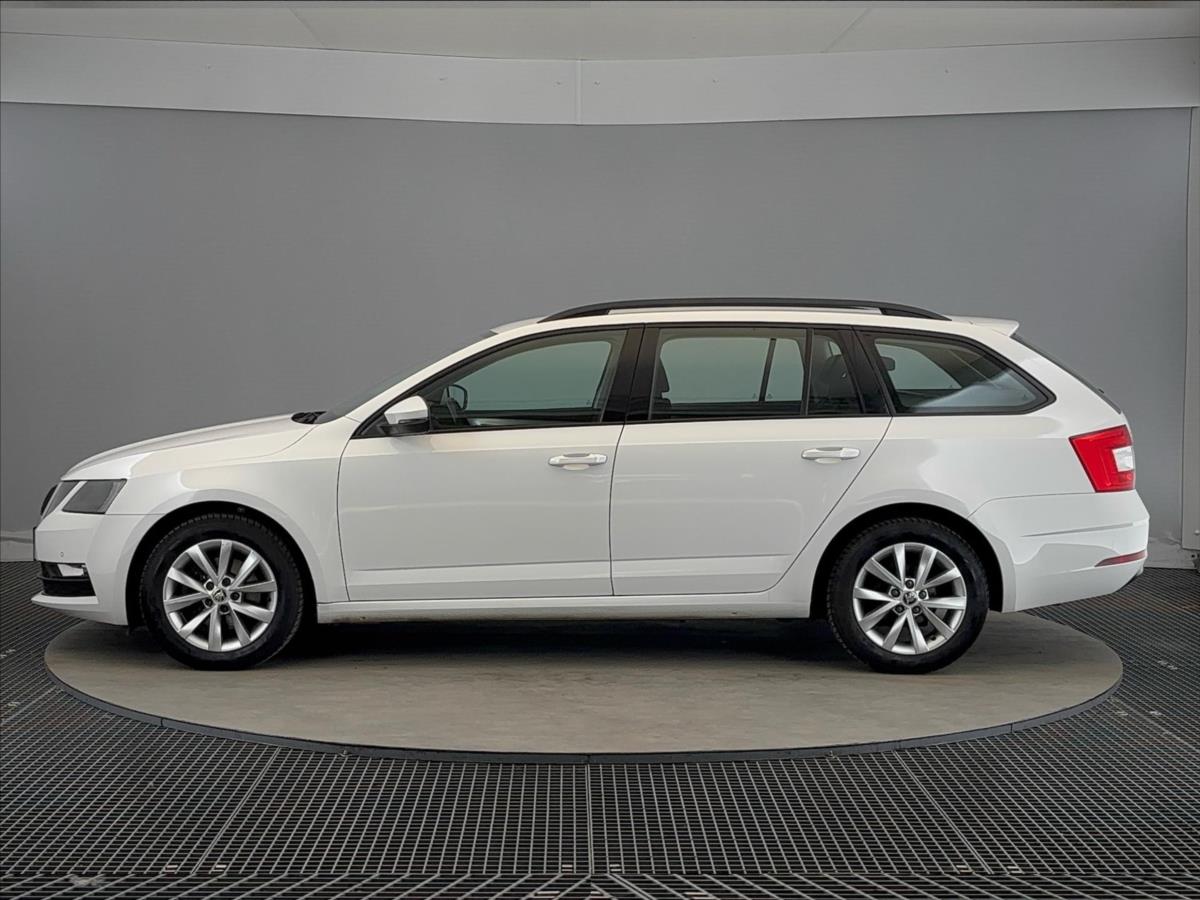 skoda-octavia-1-4-tsi-ambition-7dsg - 2