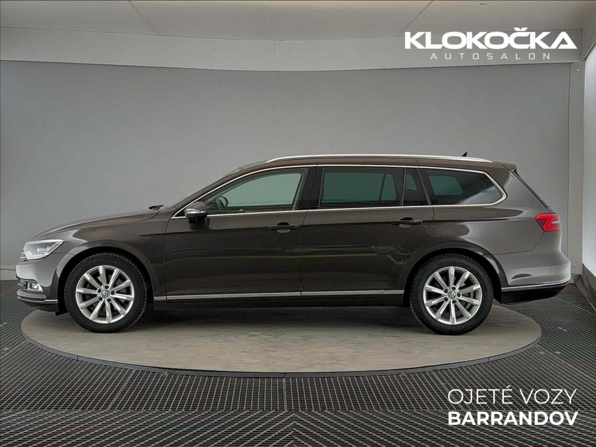 volkswagen-passat-2-0-tdi-highline - 2
