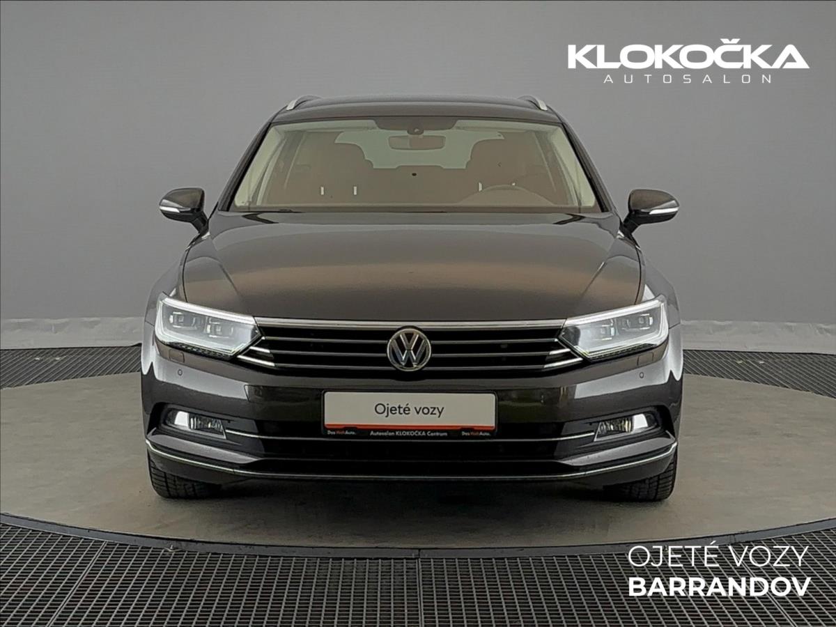 volkswagen-passat-2-0-tdi-highline - 3