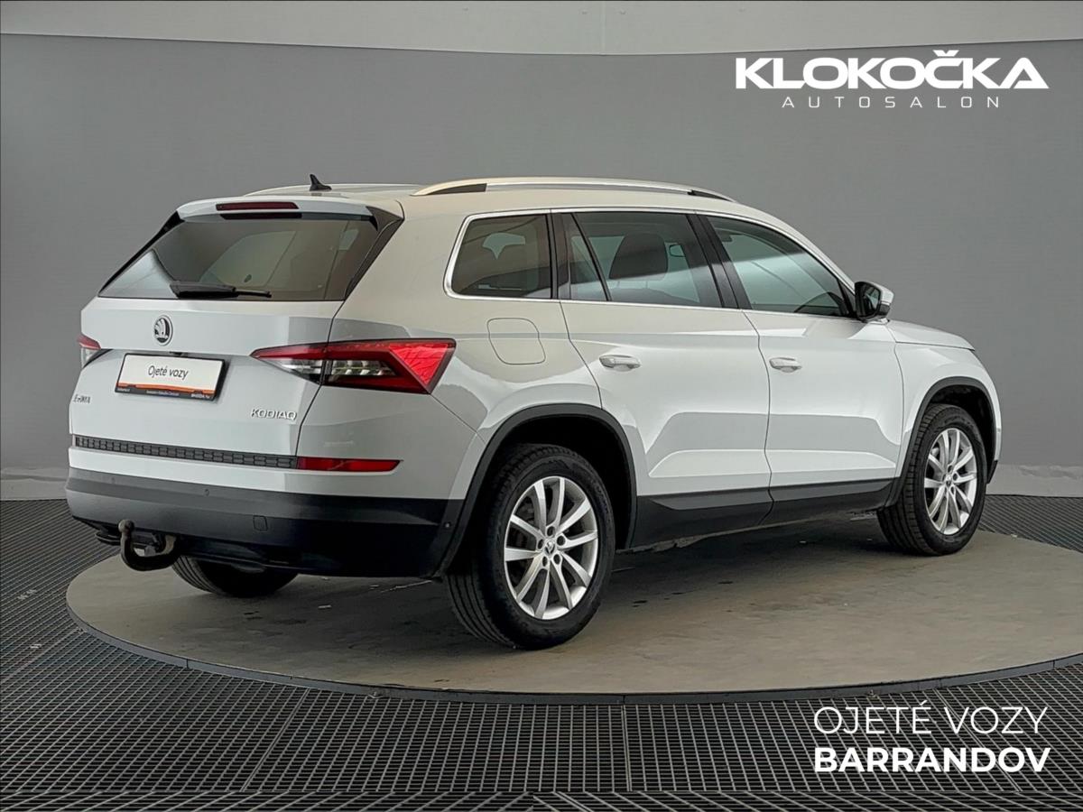 skoda-kodiaq-2-0-tdi-style-plus-7dsg - 1