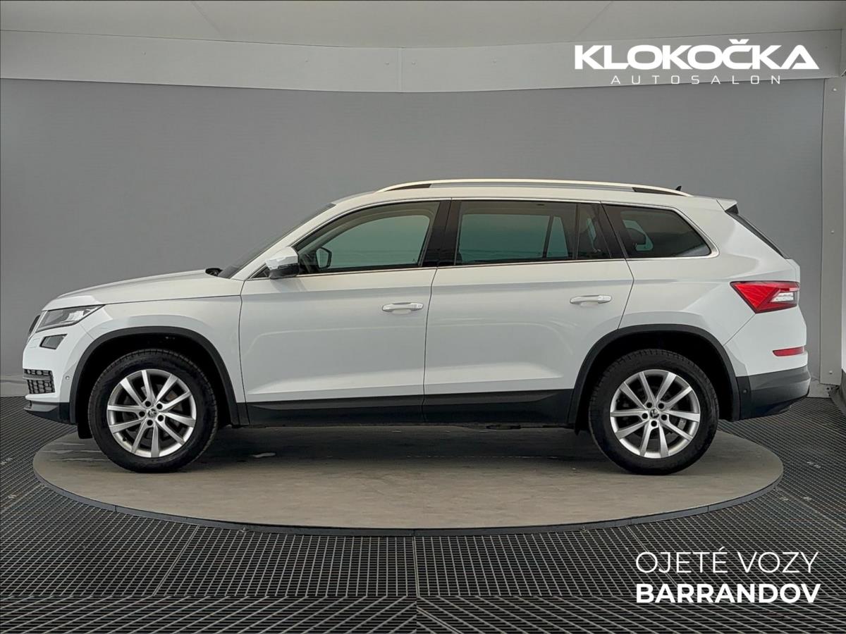 skoda-kodiaq-2-0-tdi-style-plus-7dsg - 2