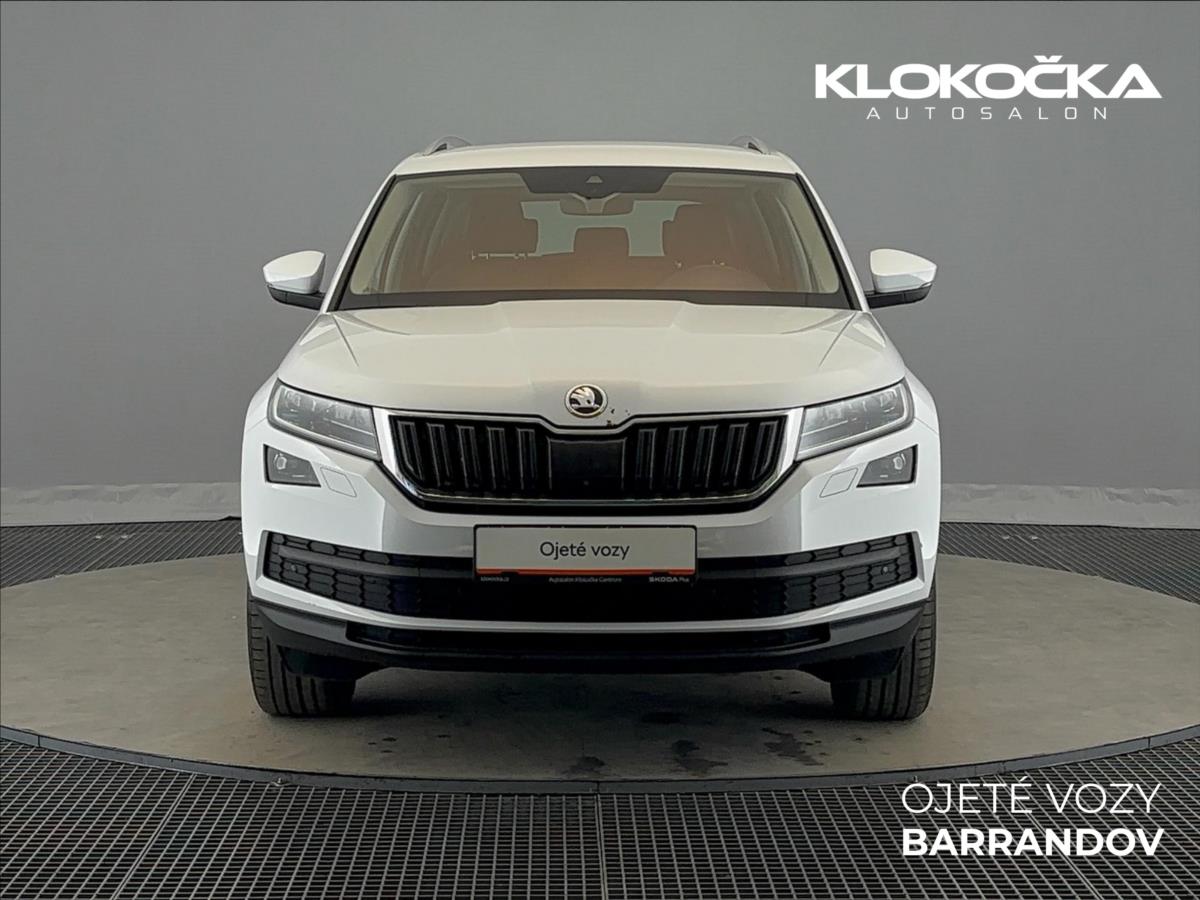 skoda-kodiaq-2-0-tdi-style-plus-7dsg - 3