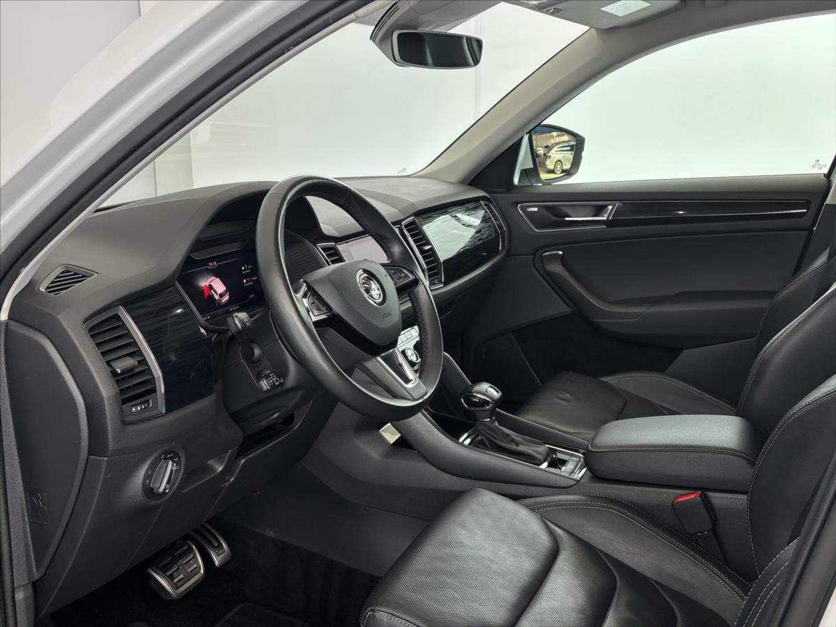 skoda-kodiaq-2-0-tdi-style-plus-7dsg - 5