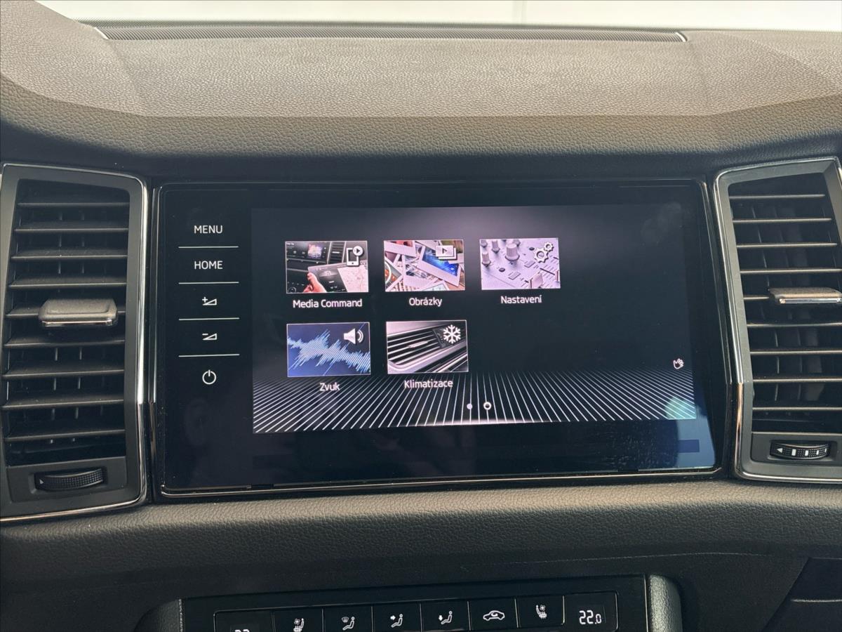 skoda-kodiaq-2-0-tdi-style-plus-7dsg - 7