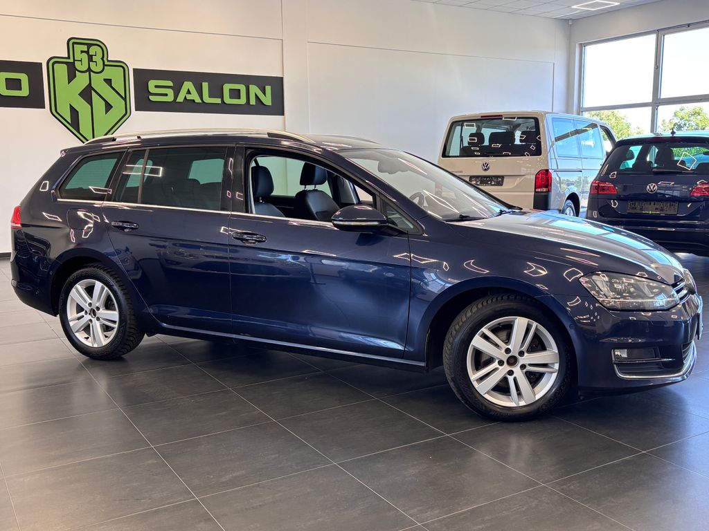 volkswagen-golf-volkswagen-golf-2-0-tdi-4x4 - 1