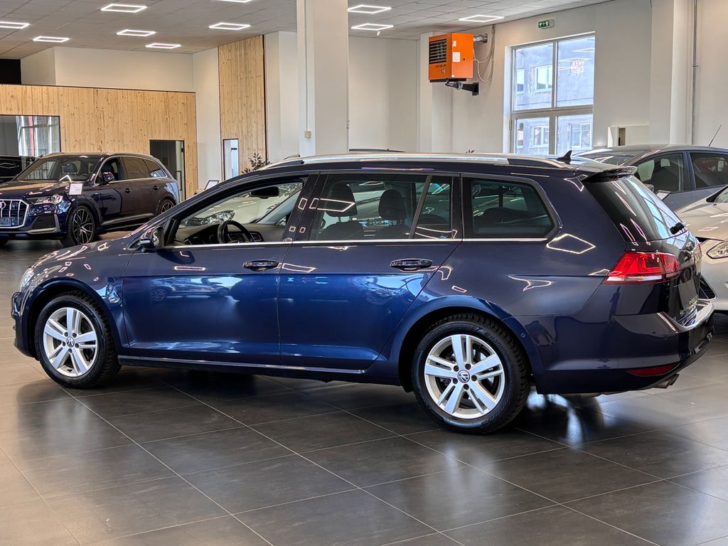 volkswagen-golf-volkswagen-golf-2-0-tdi-4x4 - 3