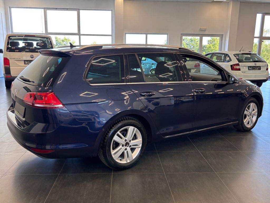 volkswagen-golf-volkswagen-golf-2-0-tdi-4x4 - 4