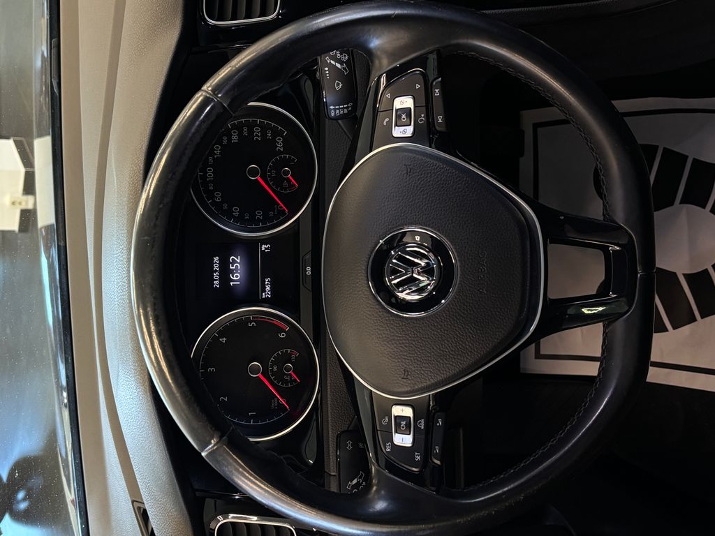 volkswagen-golf-volkswagen-golf-2-0-tdi-4x4 - 8