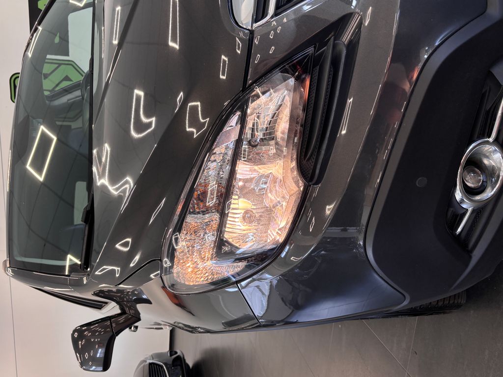 opel-mokka-1-6cdti-4x4-cosmo-sibr-kamera-plny-servis - 5