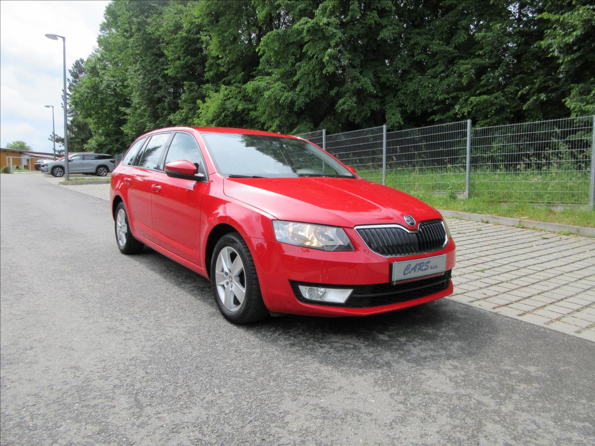 skoda-octavia-1-6-tdi-81-kw-nove-v-cr - 3