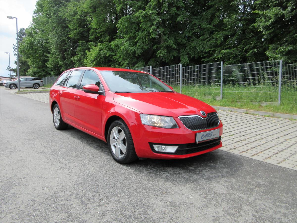 skoda-octavia-1-6-tdi-81-kw-nove-v-cr - 4