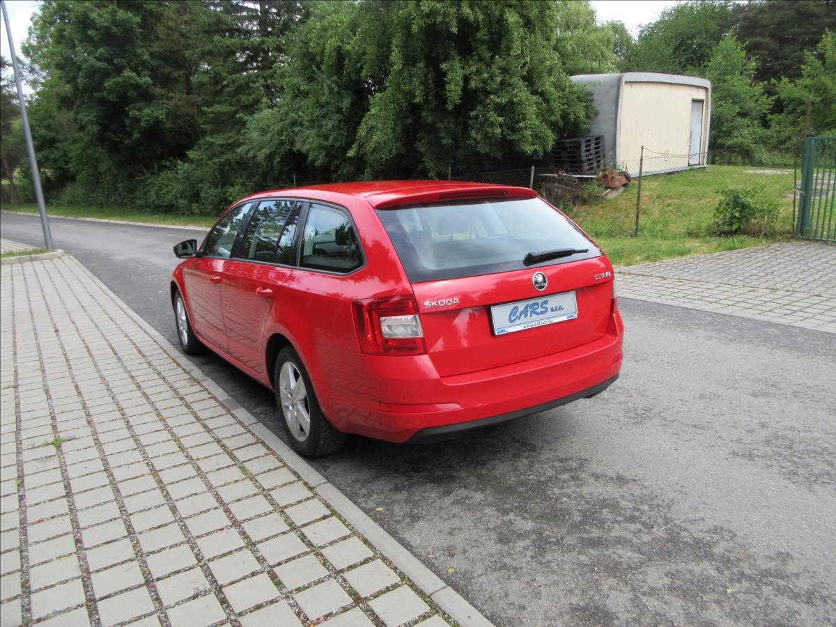 skoda-octavia-1-6-tdi-81-kw-nove-v-cr - 6