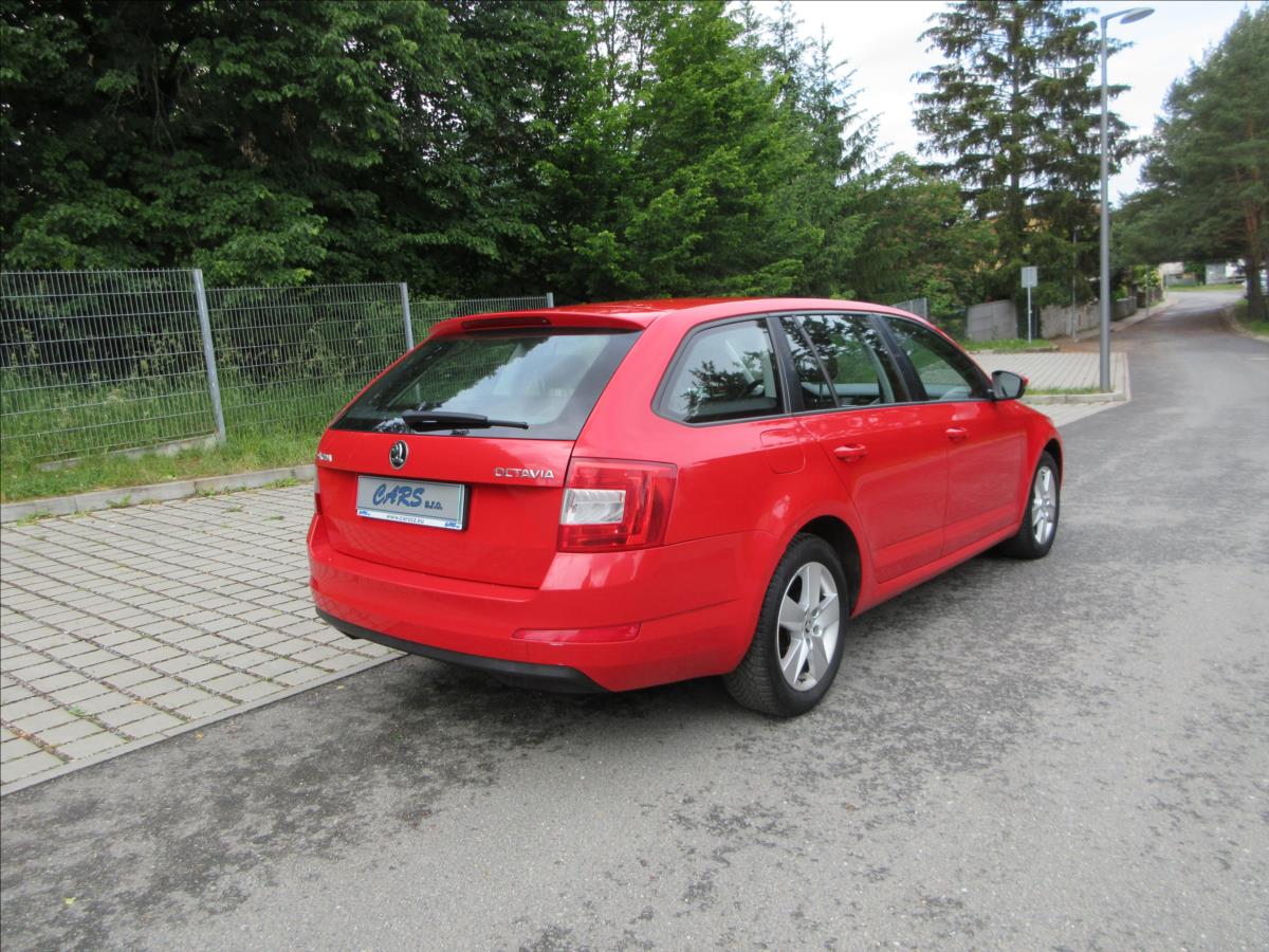 skoda-octavia-1-6-tdi-81-kw-nove-v-cr - 8