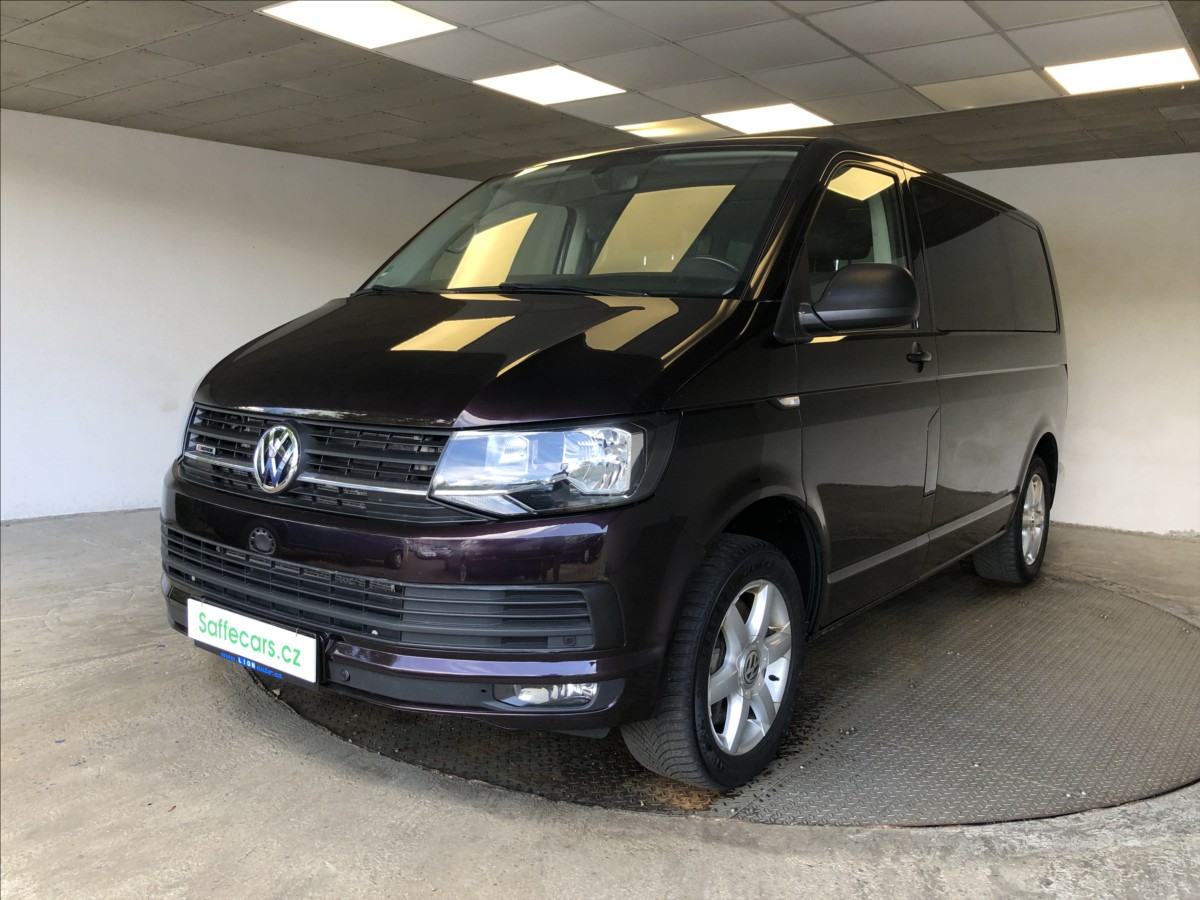 volkswagen-multivan-2-0-tdi-4-motion-dsg-110kw - 2