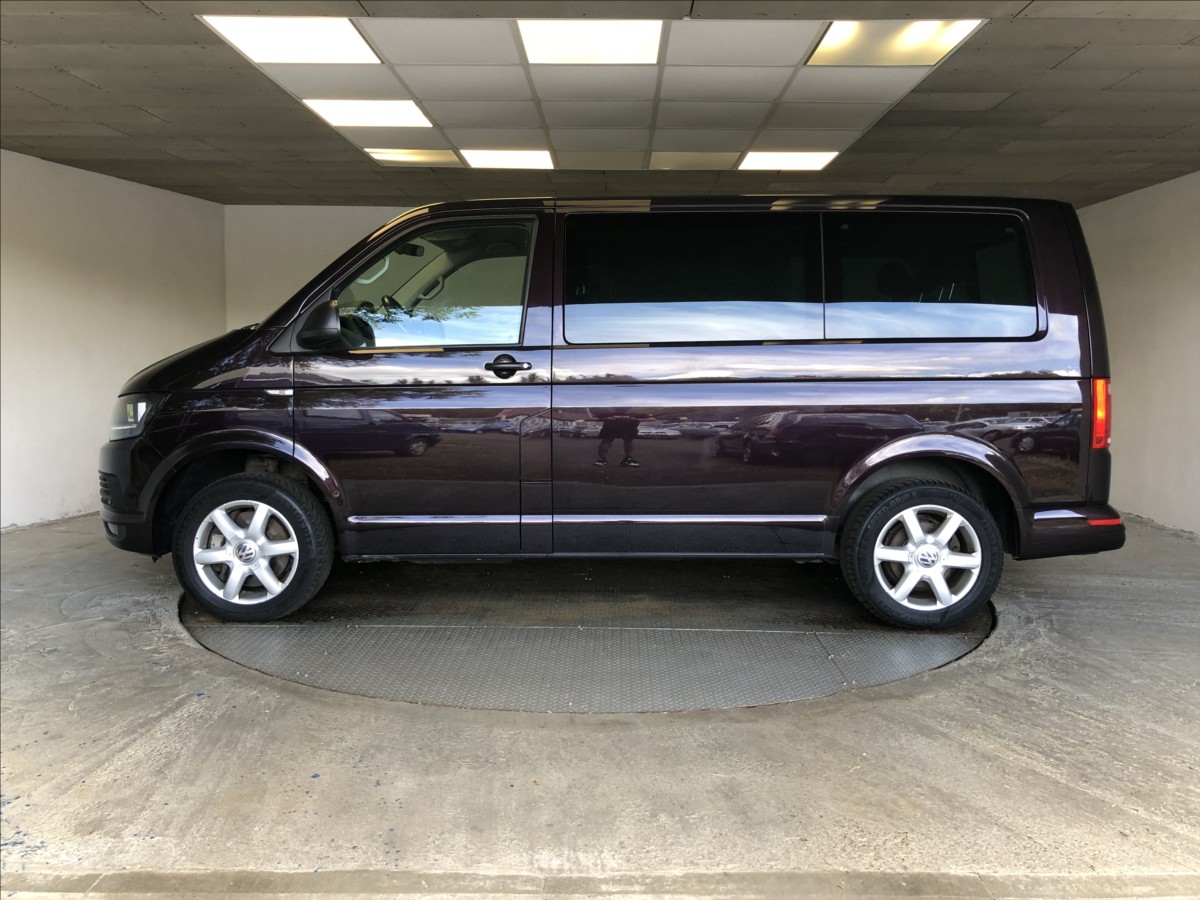 volkswagen-multivan-2-0-tdi-4-motion-dsg-110kw - 3