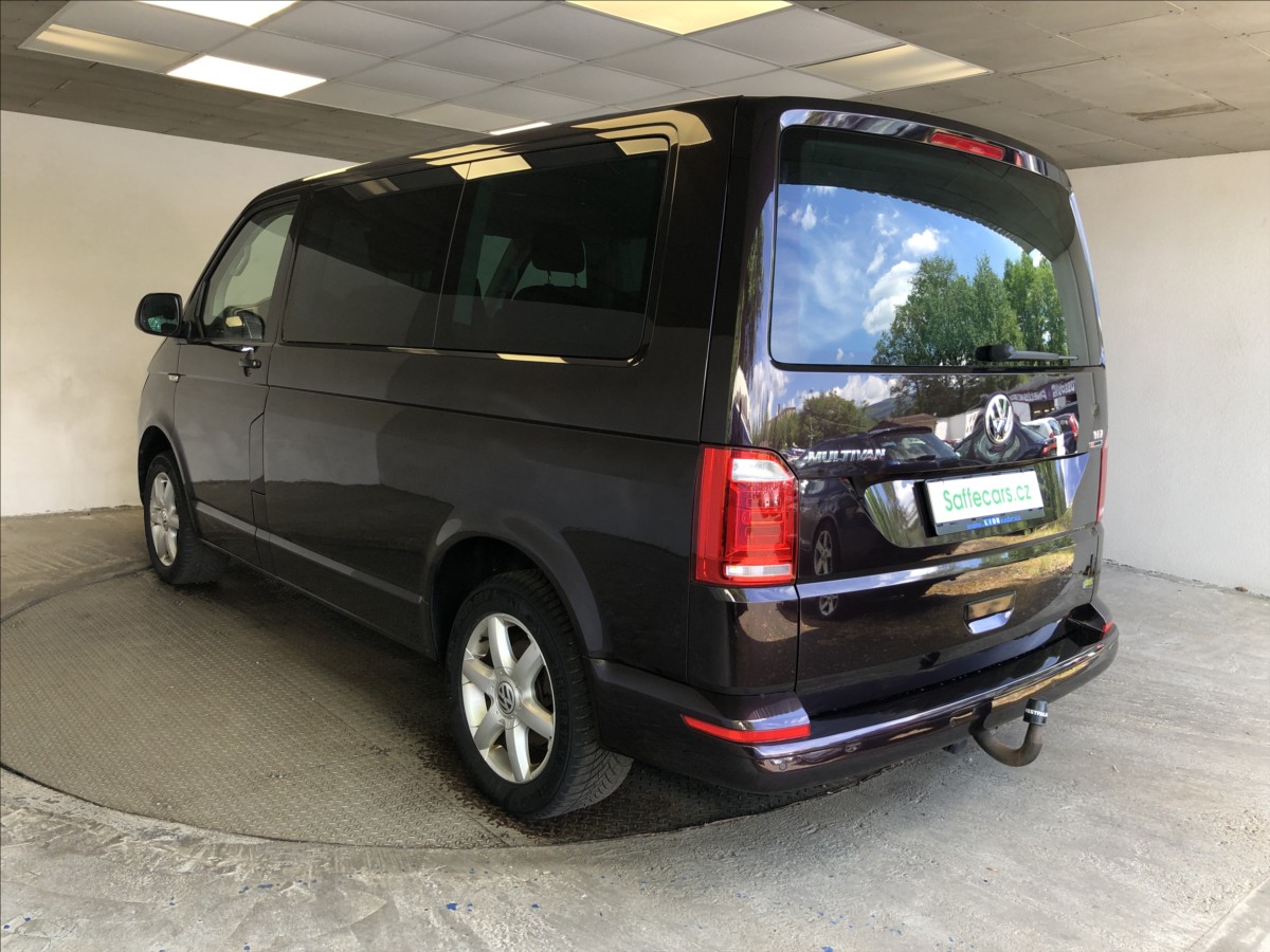 volkswagen-multivan-2-0-tdi-4-motion-dsg-110kw - 4