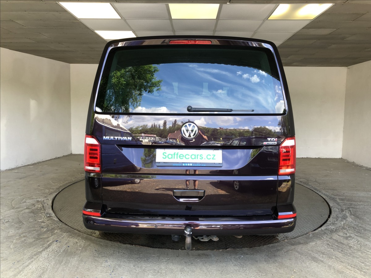 volkswagen-multivan-2-0-tdi-4-motion-dsg-110kw - 5